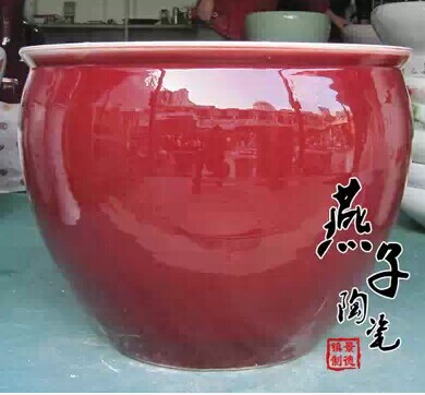 景德镇陶瓷燕子专卖店